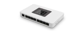 ArtNet Converter Controllers LTECH DMX / RGB / WWCW